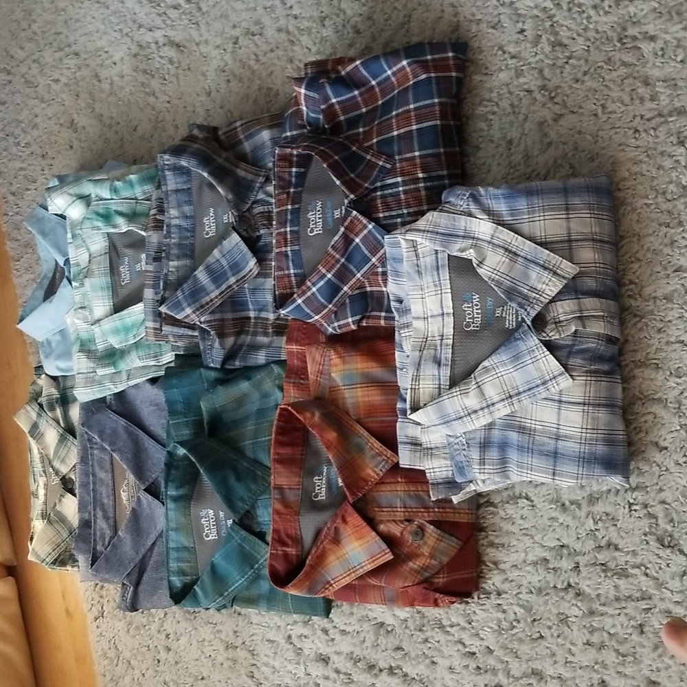 Shirt